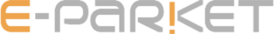 E-parket